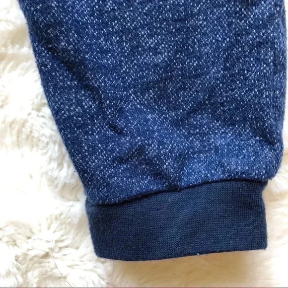 Mickey Mouse Blue Sweatpants  18-24M - Picture 10 of 12